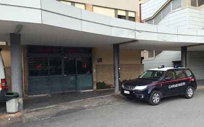 Modica, muore durante la colonscopia: disposta autopsia