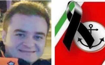 Milazzo, militare morto: la Procura dispone l'autopsia