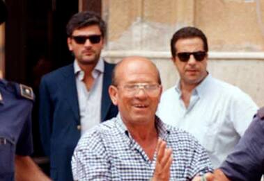 Mafia, strage di Pizzolungo a Trapani: condannato a 30 anni Galatolo