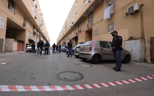 messicano un bicicletta giro del mondo