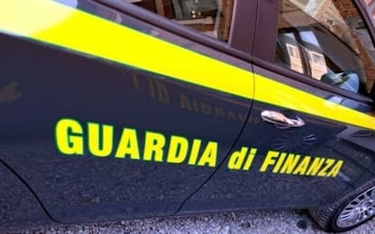 Vibo Valentia, controllo 'Ndrangheta su villaggi turistici: 4 fermi