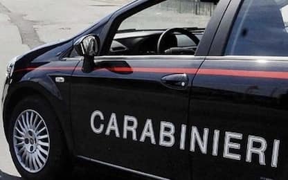 Uccide madre e fratello durante una lite nel Modenese, uomo arrestato