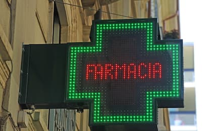 Tachipirina 1000, quando prenderla e ogni quante ore: cosa sapere