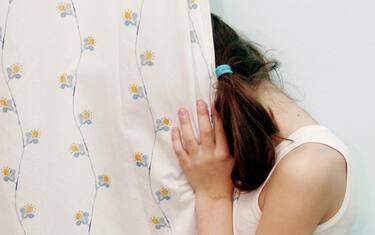 Stupri e abusi nelle scuole del Regno Unito: scoppia il #metoo inglese