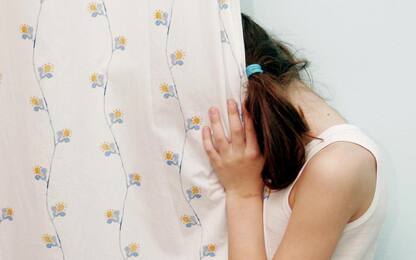 Pedofilia, Cei: "Nel 2020-21 segnalazioni su 89 vittime"