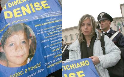 Denise Pipitone, legale madre: depositati in procura documenti Olesya