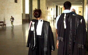 Riforma Giustizia, dai tempi dei processi ai reati gravi: cosa prevede