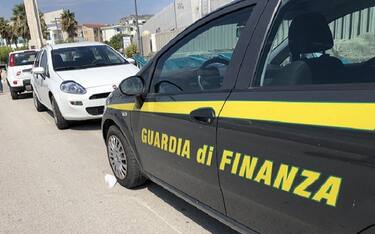 Busto Arsizio, gestiva la prostituzione in centro massaggi: arrestata