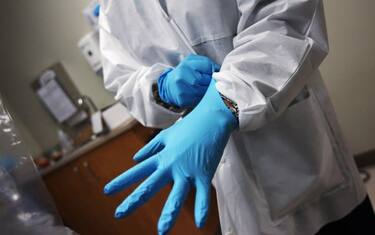 Denti da latte: possibili indicatori della salute mentale della madre