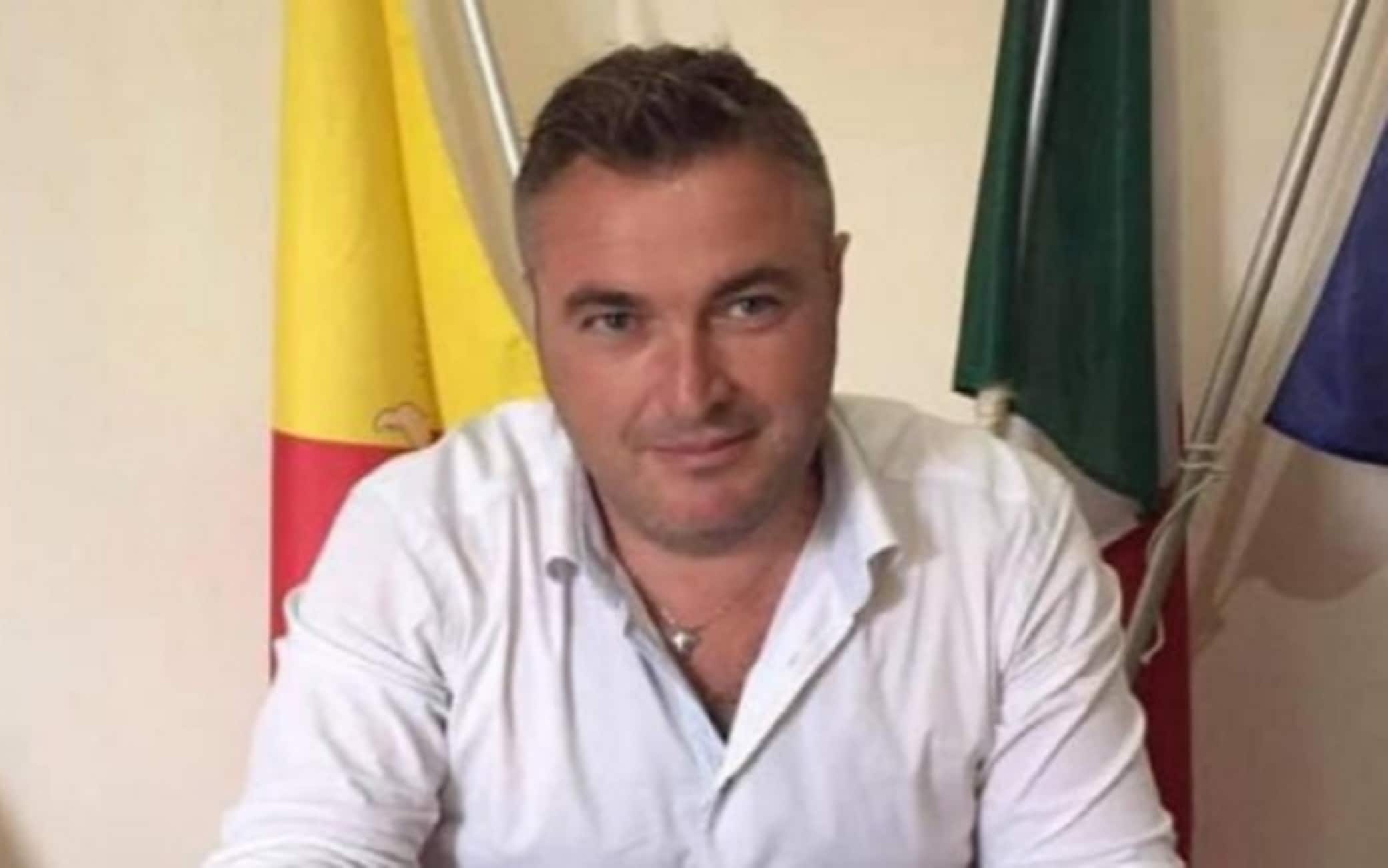 Omicidio Salvatore Lupo, indagini su dissidi familiari ed economici - Vimarsana News