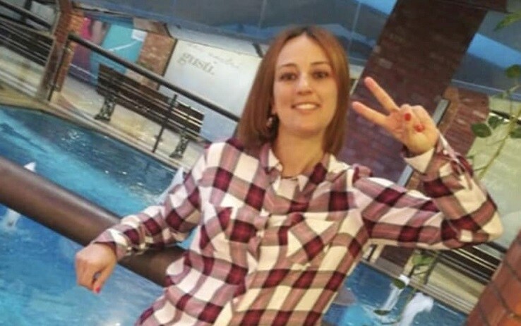Lucrezia Di Prima