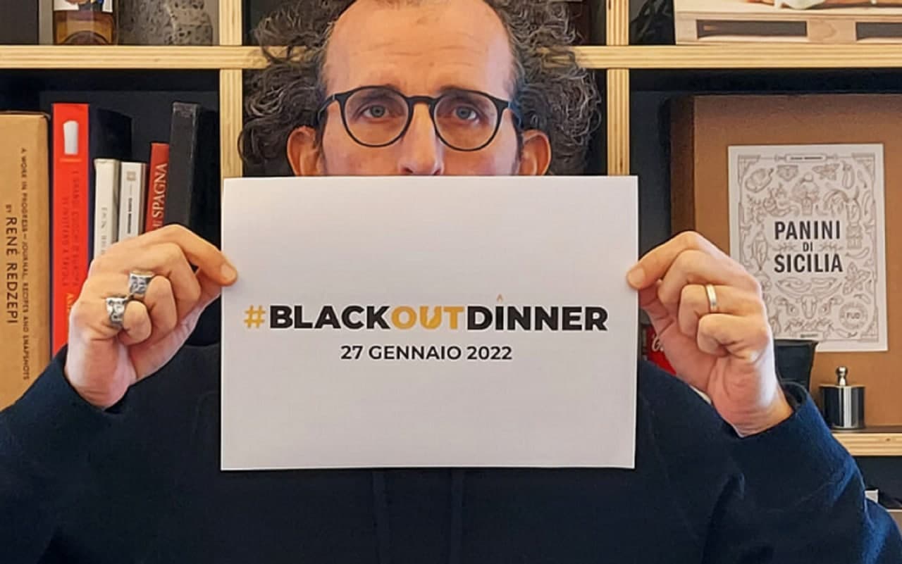 Andrea Graziano Andrea Graziano