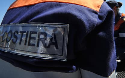Oristano, bimba di 10 anni e turista straniera muoiono annegate