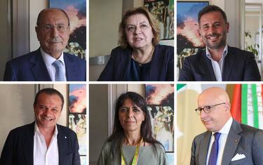 candidati_regionali_sicilia