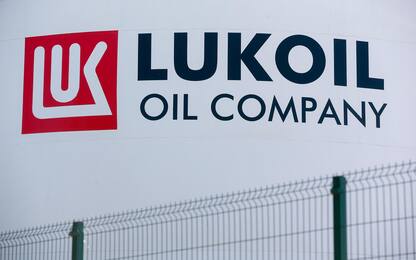 Lukoil Priolo, governo verso nazionalizzazione della raffineria