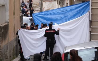 Omicidio a Palermo, 32enne ucciso a colpi di pistola: fermato un uomo