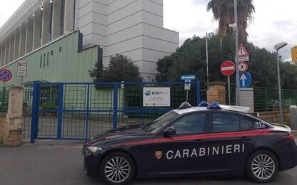 Palermo, inchiesta su assenteismo alla Rap: 101 indagati