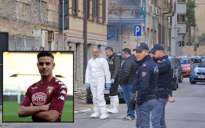 Palermo, omicidio di Rosolino Celesia: convalidato fermo per il 17enne