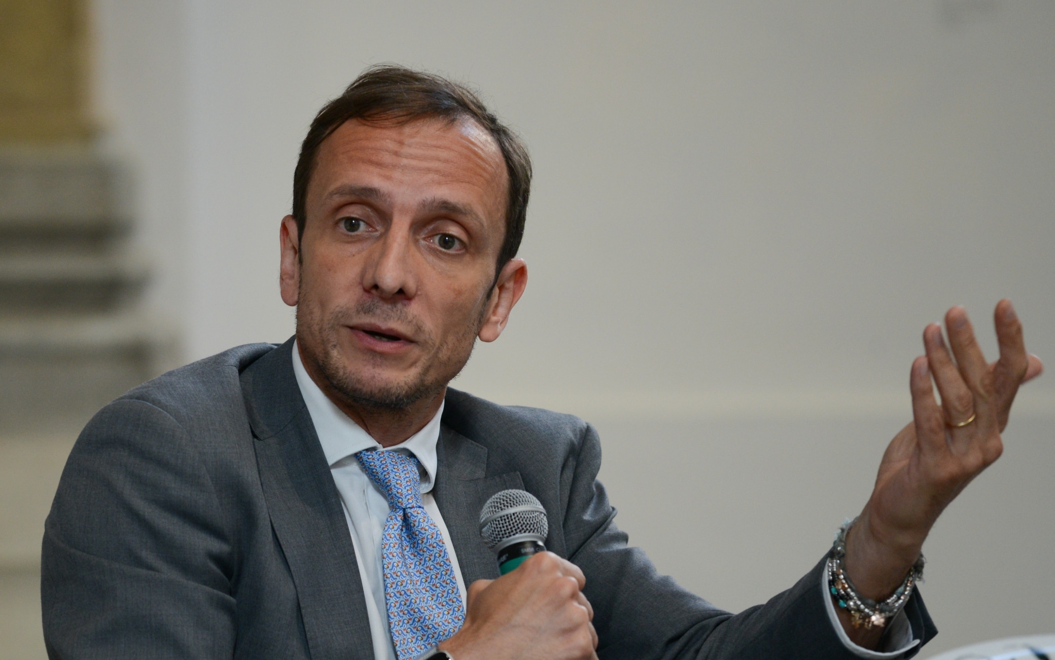 who-is-massimiliano-fedriga-the-re-elected-governor-of-friuli-venezia