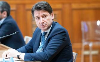 coronavirus italia tappe