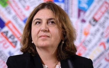 Cig in deroga, Catalfo: domande dirette e primi soldi entro 15 giorni