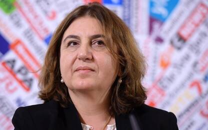 Jabil, ministra Catalfo: "Licenziamenti nulli, sono da ritirare"