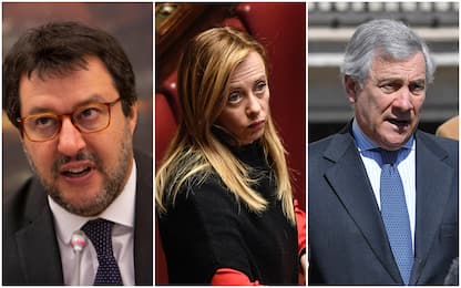 Dl rilancio, Salvini: Bellanova pianga per gli italiani