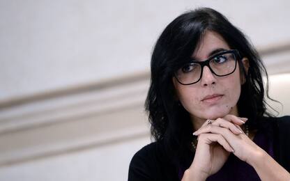 Fabiana Dadone: "Perdita di rappresentatività è una sciocchezza"
