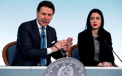 Vertice scuola, Conte “avvisa” i ministri. Ma restano incognite