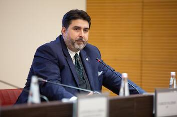 Covid, salgono casi in Sardegna. Solinas: “Battaglia non è finita”