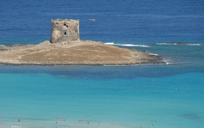 Solinas: “Per venire in Sardegna dal 3 giugno basta una prenotazione”