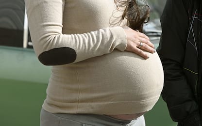 Paracetamolo in gravidanza, secondo uno studio serve limitarne l'uso