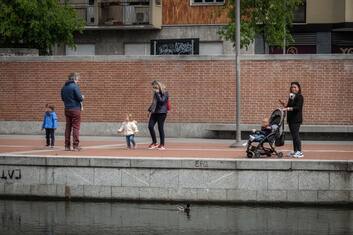 Dl Sostegni, aiuti ai genitori separati per assegno di mantenimento