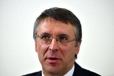 Cantone nuovo Procuratore di Perugia, ma il Csm si divide