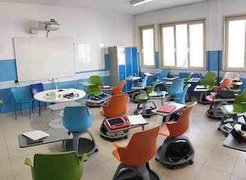 Scuola, il Ministero: "A settembre tutti gli studenti avranno un'aula"