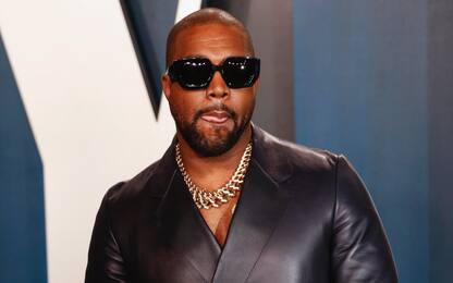 Kanye West: è uscito l'album “Donda”. Rapper: "Non avevo autorizzato"