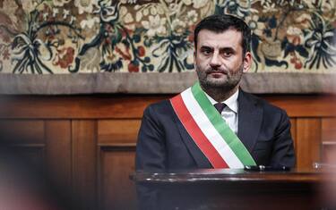 Decaro (Anci) a Sky TG24: “Aumento dei contagi in tutta Italia”