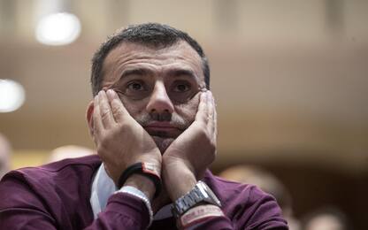 Covid, Decaro: “Natale diverso, difendiamoci in attesa vaccino”