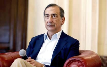 Sala a Sky TG24: “Smart working non può essere considerato normalità”