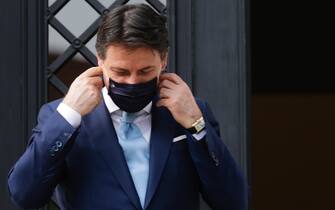 conte