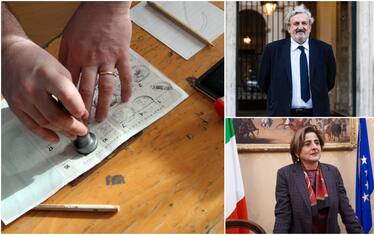 Puglia, via libera Cdm al decreto su doppia preferenza alle elezioni