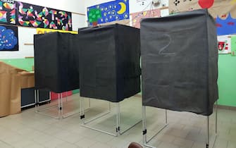 Elezioni, faq