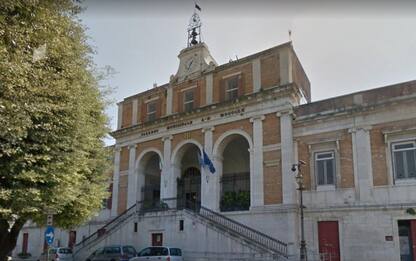 Risultati elezioni comunali Andria 2020, si va al ballottaggio