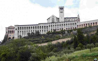 Risultati elezioni comunali Arezzo 2020, ballottaggio Ghinelli-Ralli
