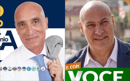 Elezioni comunali 2020, ballottaggio Crotone: candidati e come si vota