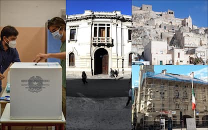 Ballottaggio comunali 2020: Falcomatà confermato a R. Calabria
