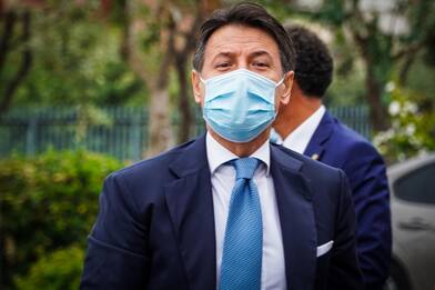 Caos sanità Calabria, Conte: "Mi assumo responsabilità nomine"