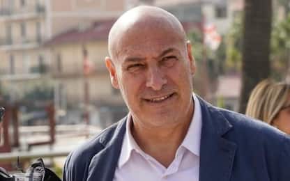 Risultati ballottaggio elezioni comunali Crotone: Voce nuovo sindaco