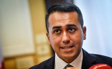 Expo 2030, Di Maio: “La Farnesina è pronta a sostenere Roma”