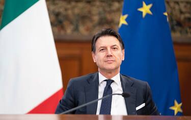 Recovery fund, Conte al Consiglio Ue: “Parta il prima possibile”